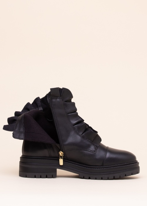 Copenhagen shoes aulinukai Pretty