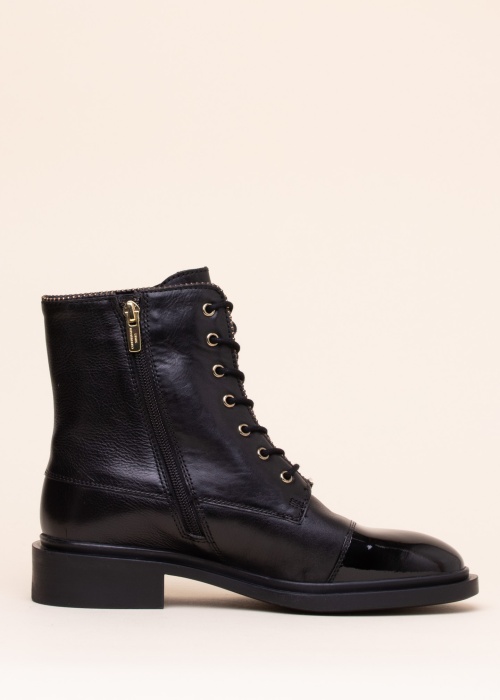 Copenhagen shoes aulinukai Fashion And Walking