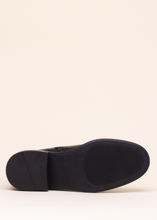 Copenhagen shoes aulinukai Fashion And Walking