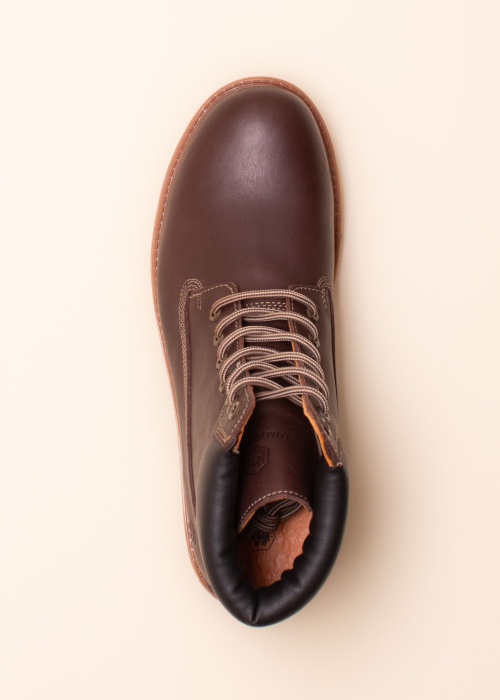 Lumberjack aulinukai River 2