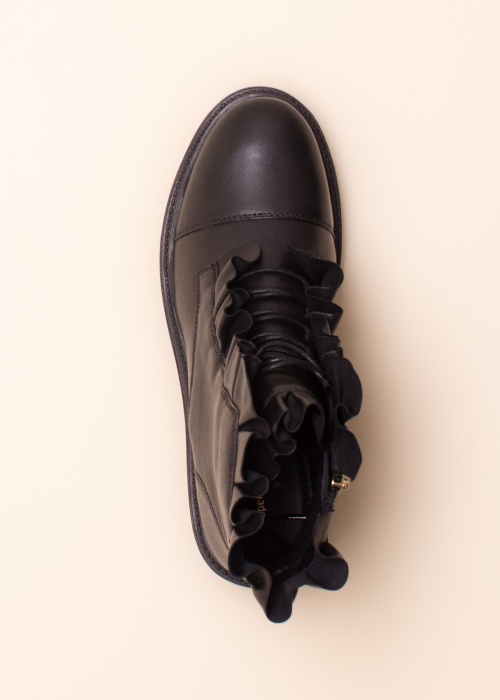 Copenhagen shoes aulinukai Pretty