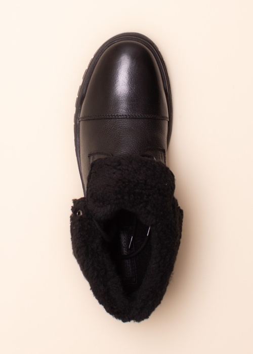 Copenhagen shoes žieminiai batai Melbourne