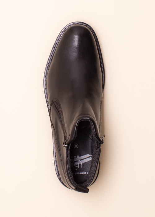 Bugatti aulinukai Rigalo Evo