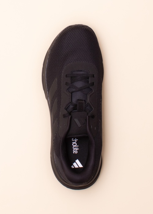 adidas bėgimo bateliai Galaxy 7