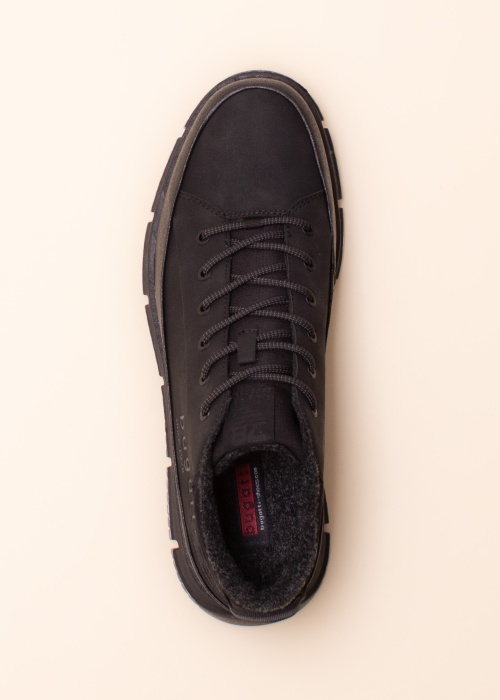 Bugatti žieminiai batai Samper