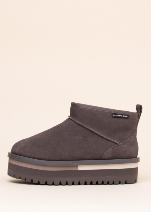 Tommy Jeans žieminiai batai