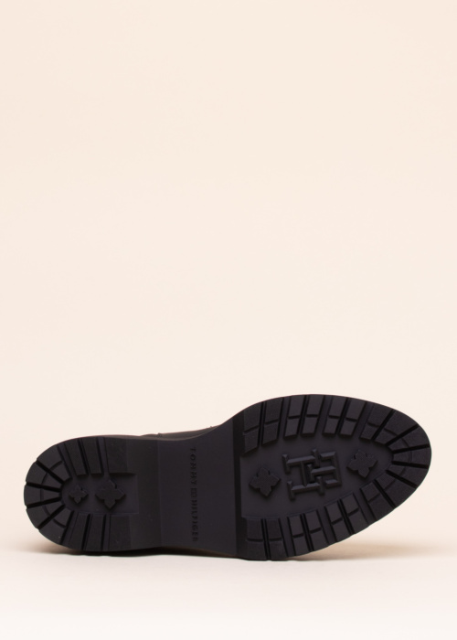 Tommy Hilfiger aulinukai