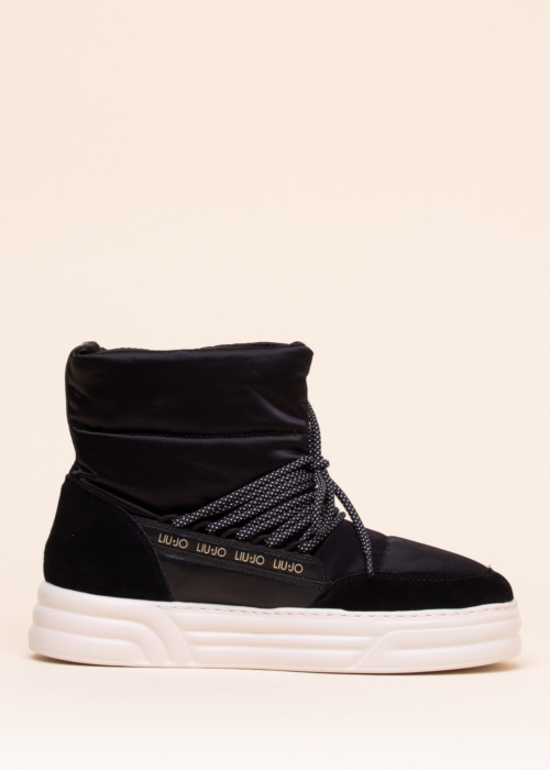 Liu-Jo aulinukai Cleo 37