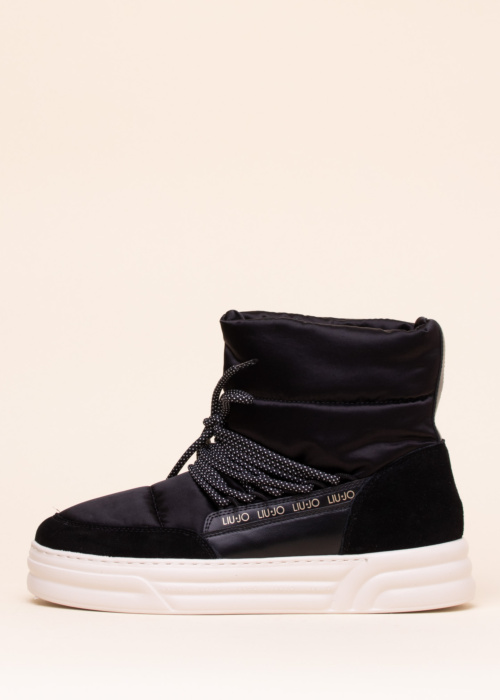 Liu-Jo aulinukai Cleo 37