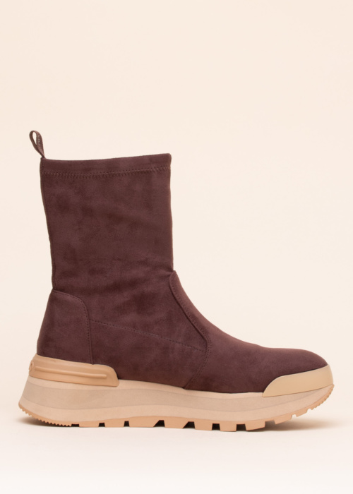 Liu-Jo aulinukai Amazing 22