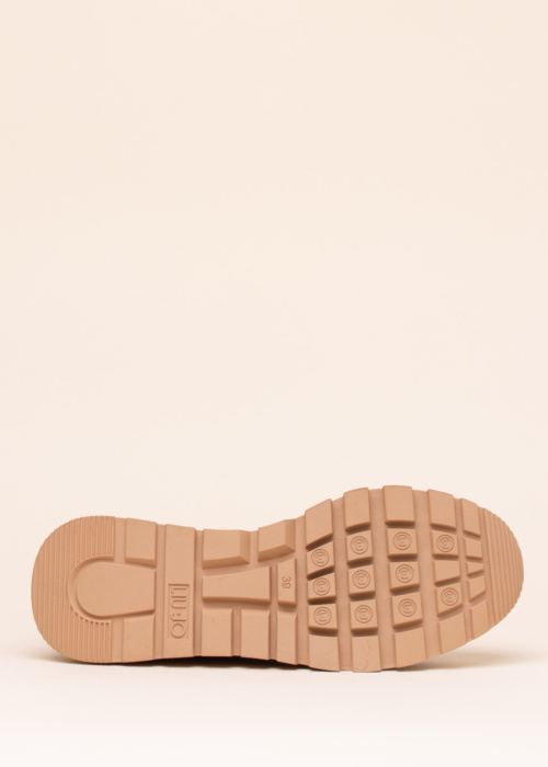 Liu-Jo aulinukai Amazing 22