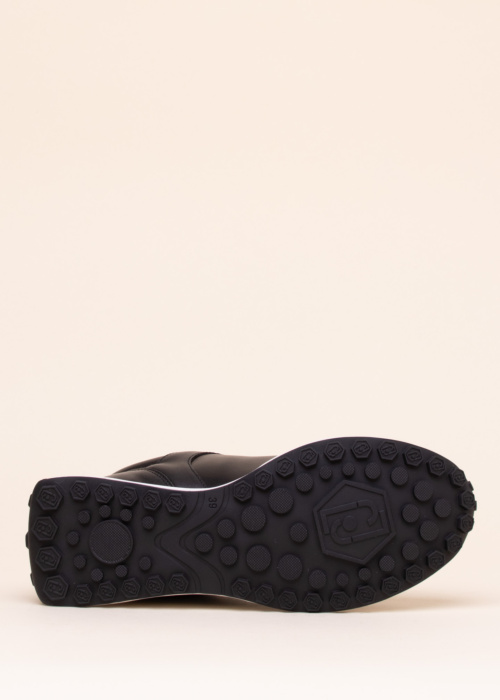 Liu-Jo laisvalaikio bateliai Lolo 17