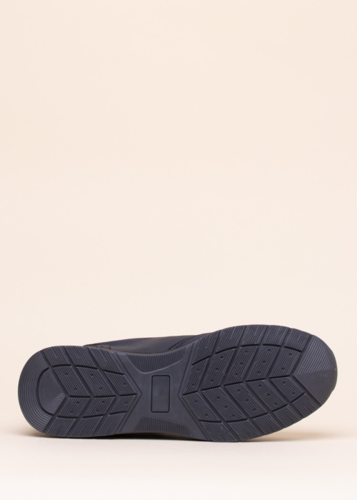 SJ laisvalaikio bateliai