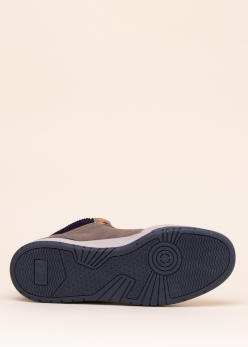 SJ laisvalaikio batai