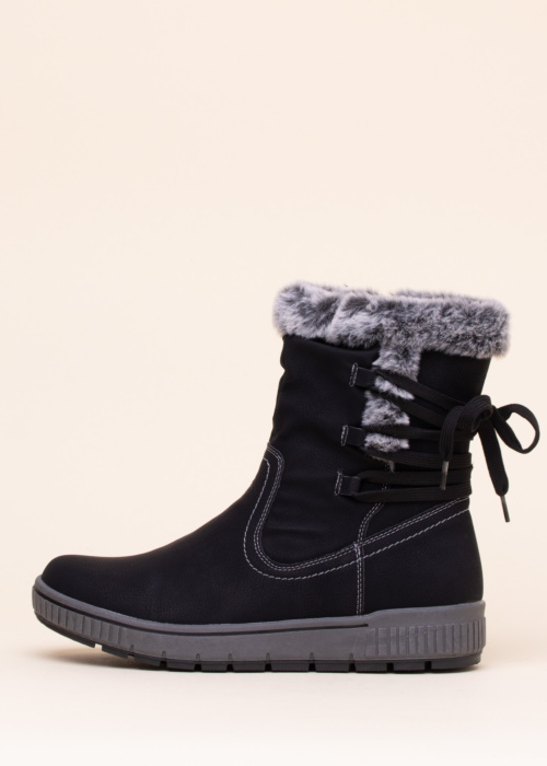 Best Buy aulinukai Les Arlesiennes