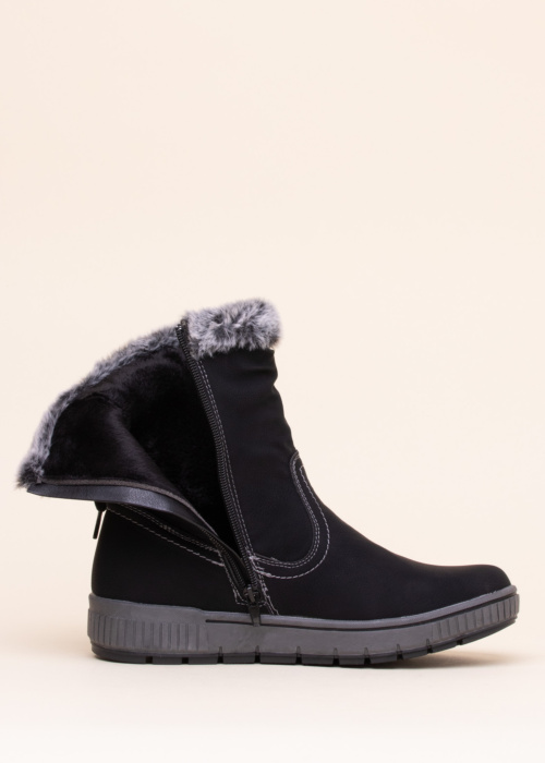 Best Buy aulinukai Les Arlesiennes