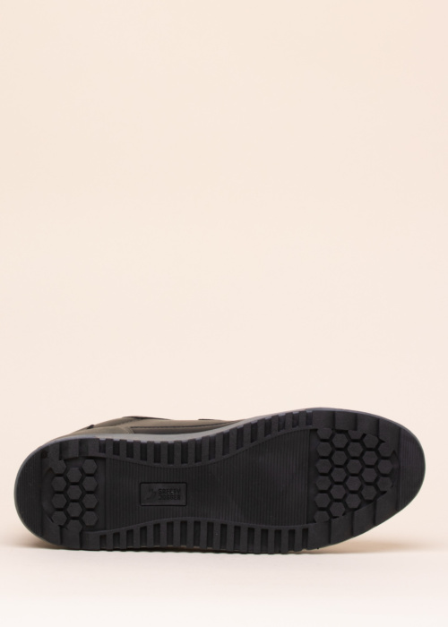 SJ laisvalaikio batai