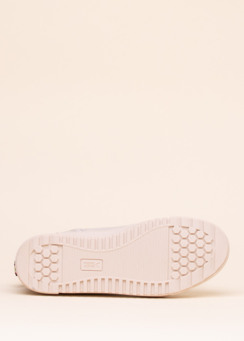 SJ laisvalaikio batai