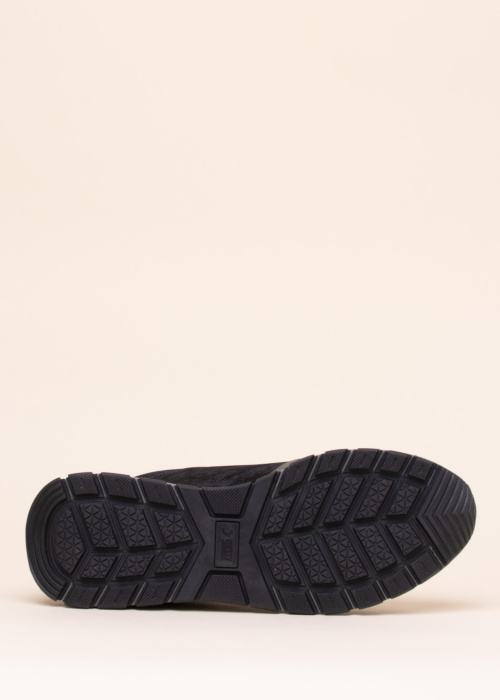 SJ laisvalaikio bateliai