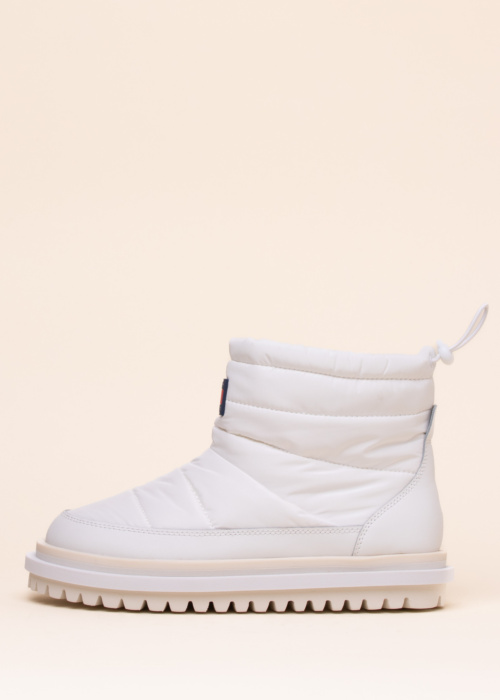 Tommy Jeans aulinukai