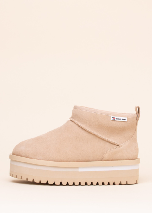 Tommy Jeans žieminiai batai