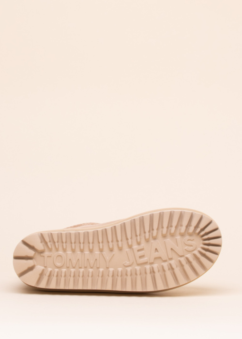 Tommy Jeans žieminiai batai