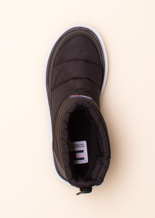 Tommy Jeans aulinukai