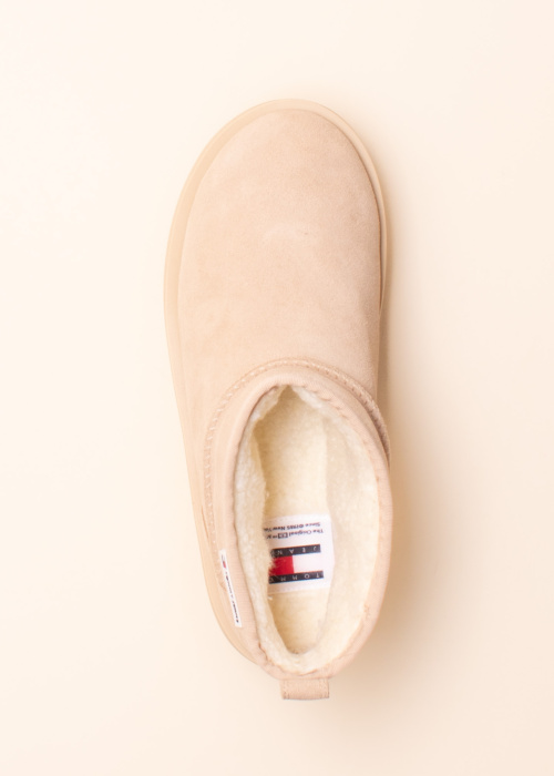 Tommy Jeans žieminiai batai