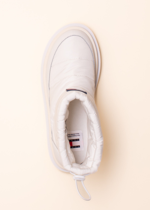 Tommy Jeans aulinukai