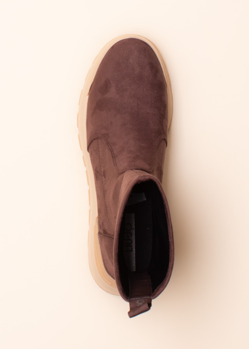 Liu-Jo aulinukai Amazing 22