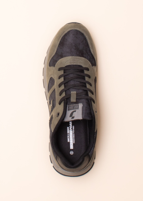 SJ laisvalaikio bateliai