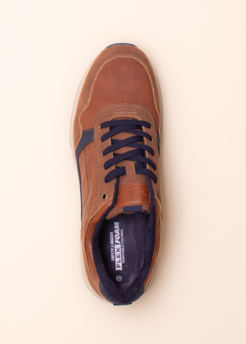 SJ laisvalaikio bateliai