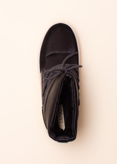 Liu-Jo aulinukai Cleo 37