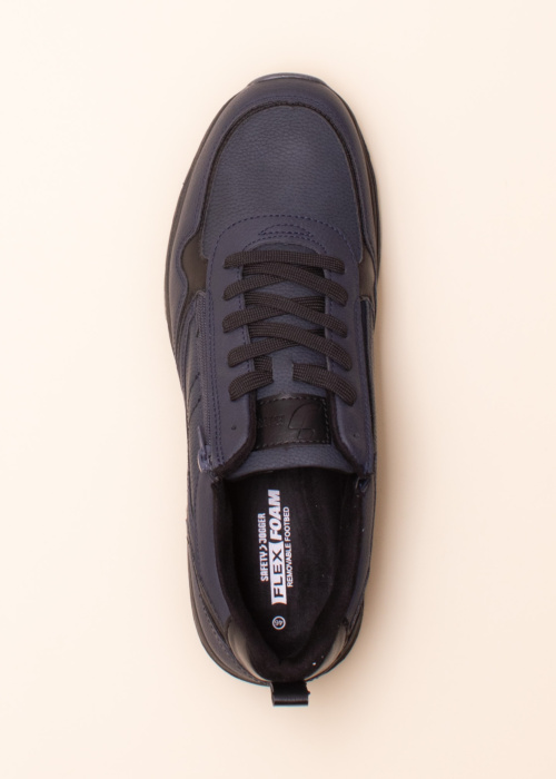 SJ laisvalaikio bateliai