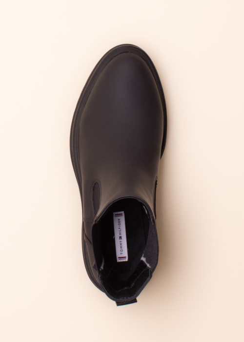 Tommy Hilfiger aulinukai