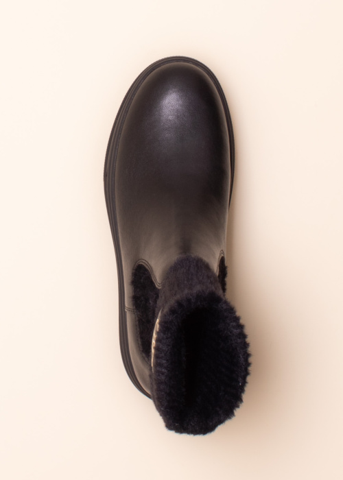 Liu-Jo aulinukai Selma 09