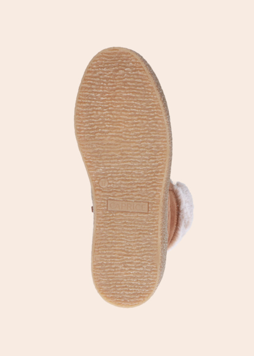 Caprice žieminiai batai