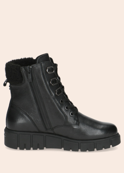 Caprice žieminiai batai