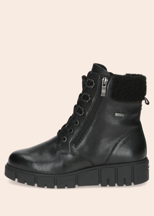 Caprice žieminiai batai