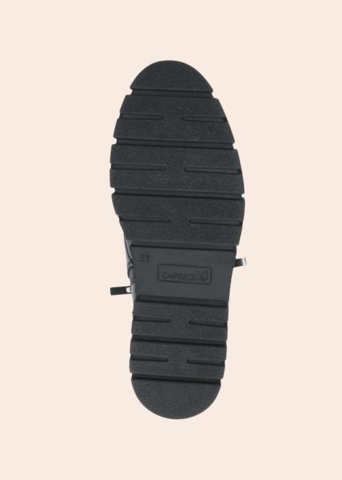 Caprice žieminiai batai