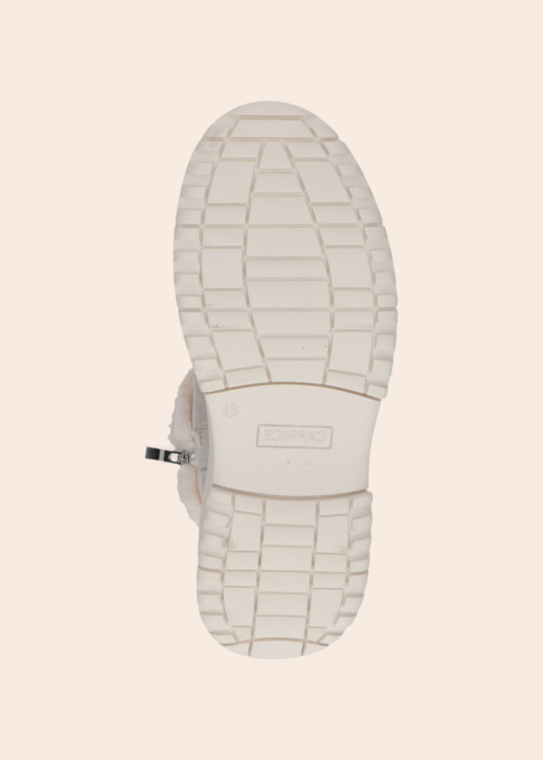 Caprice žieminiai batai