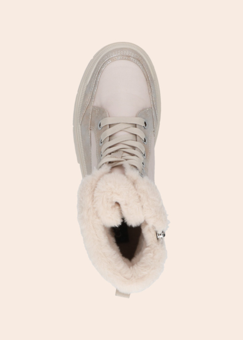 Caprice žieminiai batai