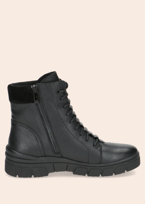 Caprice žieminiai batai