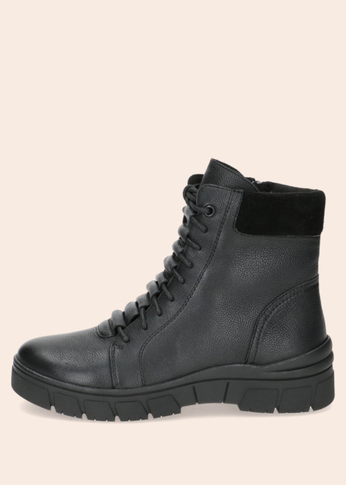 Caprice žieminiai batai