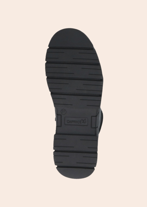 Caprice žieminiai batai