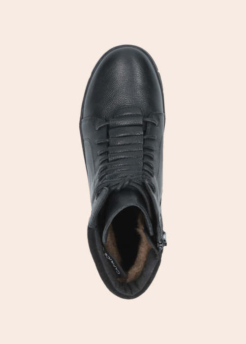 Caprice žieminiai batai