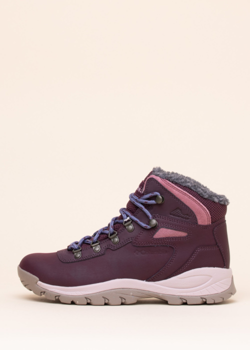 Columbia žieminiai batai Newton Ridge