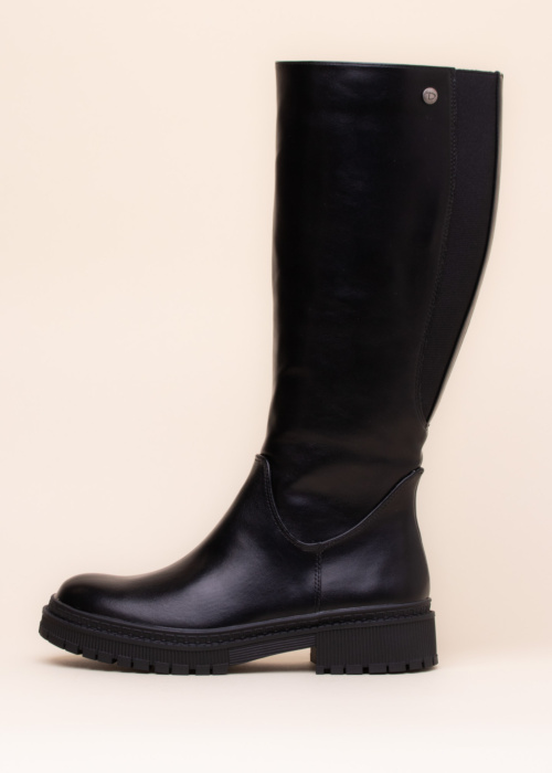 Duffy batai Marinella Tre