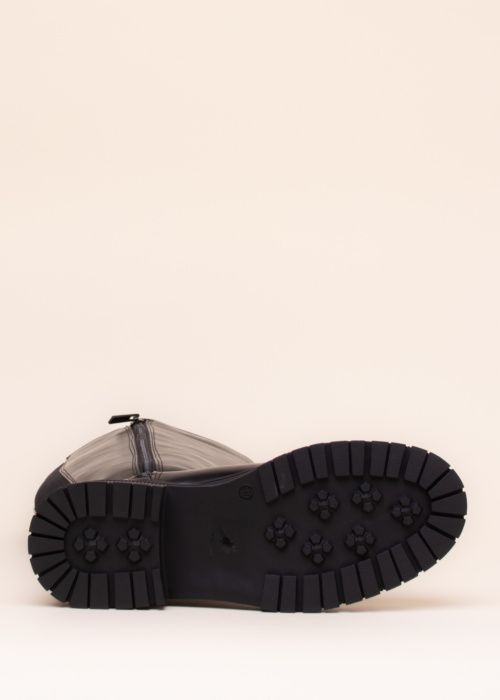 Duffy batai Marinella Tre