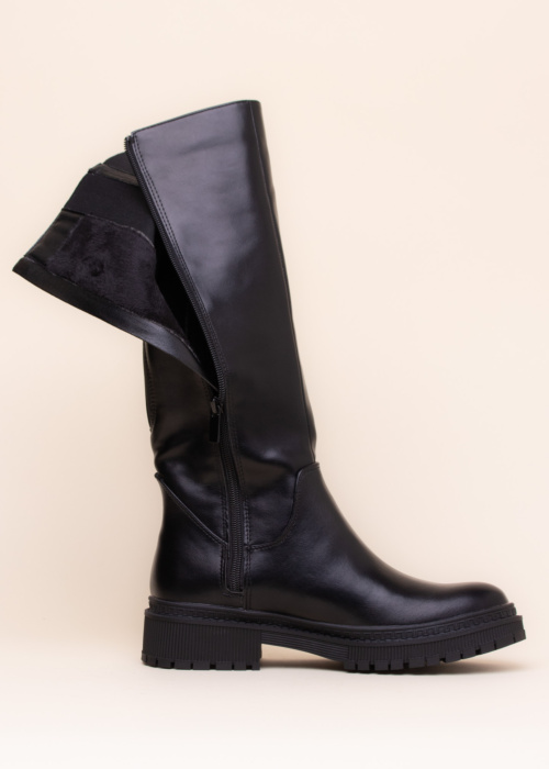 Duffy batai Marinella Tre